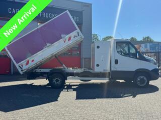iveco-daily-35c16
