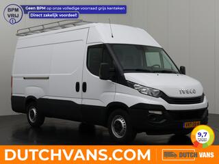 iveco-daily-35s16-l2h2--euro-6--i