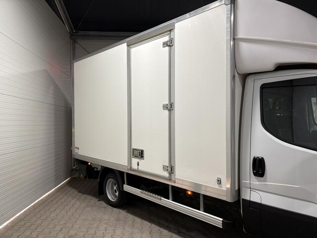 Iveco DAILY 35C16 3.0 Dubbel lucht VVB487 Prijs zoals getoond