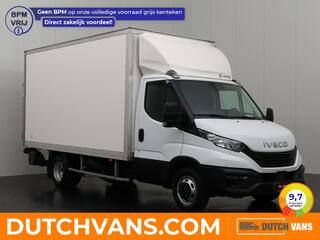 iveco-daily-35c16-3.0l-bakwagen+laa