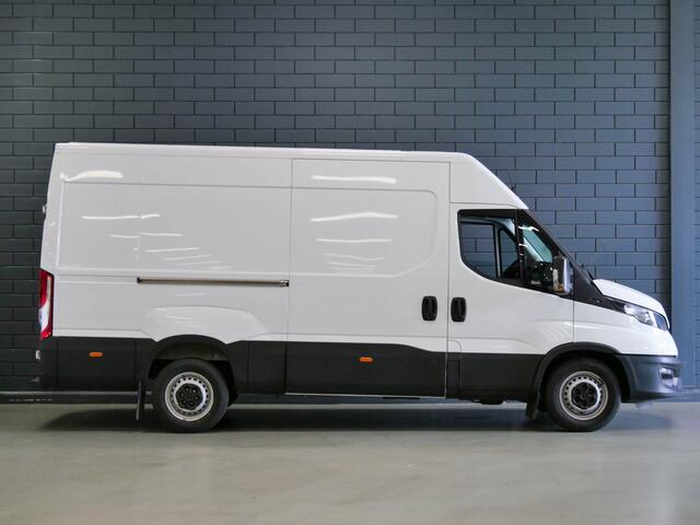 Iveco DAILY 35S16 L2H2 | 3.500KG TREKGEW. |