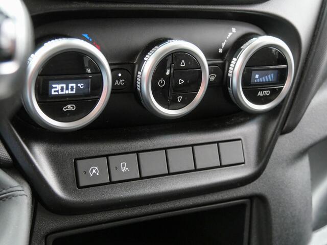 Iveco DAILY 35S16 L2H2 | 3.500KG TREKGEW. |