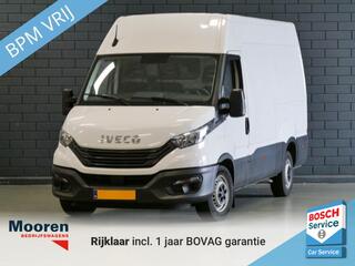 iveco-daily-35s16-l2h2--3.500kg-tr