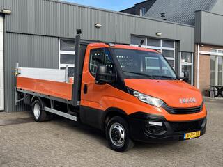 iveco-daily-35c14-2.3-375-laadklep-