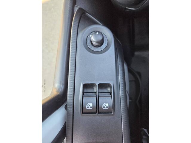 Iveco DAILY 35S16 Automaat Open laadbak lengte laadbak 4.86 Airco