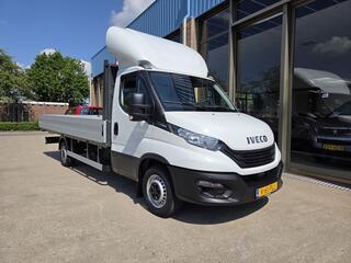 iveco-daily-35s16-automaat-open-laa