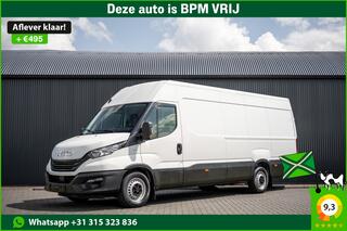 iveco-daily-35s16--l4h2--157-pk-