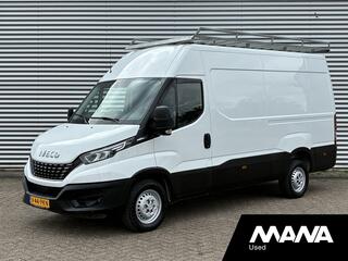 iveco-daily-35-180pk-3.0l-l2lh2-hi-