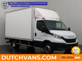 iveco-daily-35c16-3.0l-bakwagen+laa