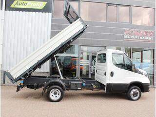 iveco-daily-35c14-2.3-345-kieper-op