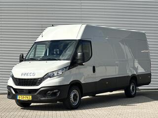 iveco-daily-35s14v-2.3-410l-l4-h2-s