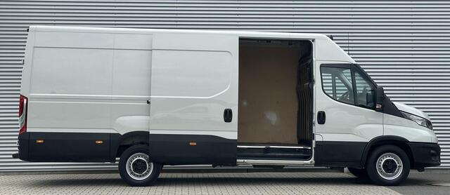 Iveco DAILY 35S14V 2.3 410L L4H2 SUPER LANG