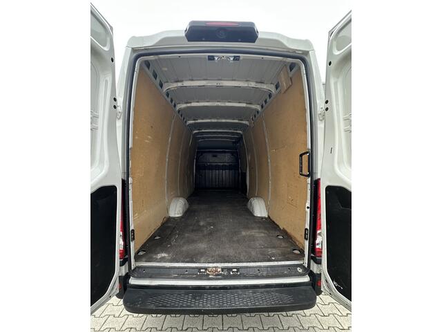 Iveco DAILY 35S14V 2.3 410L L4H2 SUPER LANG