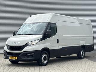iveco-daily-35s14v-2.3-410l-l4h2-su