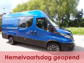 iveco-daily-35s18hv-3.0-automaat-du