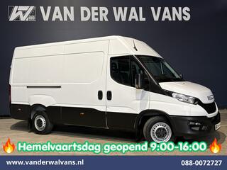iveco-daily-35s16-157pk-l2h2-euro6-