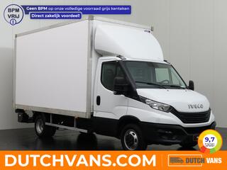 iveco-daily-35c16-3.0l-bakwagen+laa