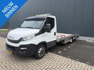 iveco-daily-40c15-oprijwagen--tijh