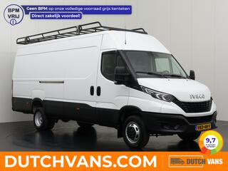 iveco-daily-35c18-3.0ltr-hi-matic-a