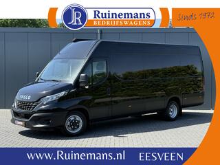 iveco-daily-35c21-3.0-210-pk-automa