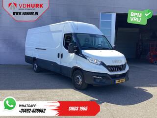 iveco-daily-35s16v-2.3-155-pk-aut.-