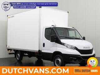 iveco-daily-35s16-bakwagen+laadklep