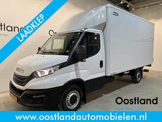 iveco-daily-35s14v-2.3-410-bakwagen