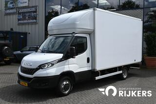 iveco-daily-35c18-3.0-180-pk-hi-mat