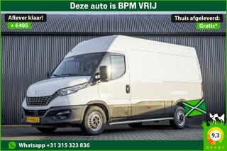 iveco-daily-35s14v-2.3-l2h2--autom