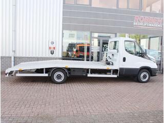 iveco-daily-35s18ha8-3.0-oprijwagen