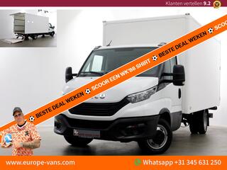 iveco-daily-35c16-160pk-xxl-bakwage