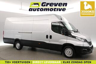 iveco-daily-35s16a8-157pk-l3h2--35