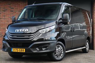 iveco-daily-35s18-3.0-hi-matic-352-
