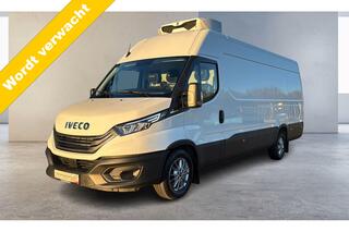 iveco-daily-35s18-3.0-l4h2-koelwage