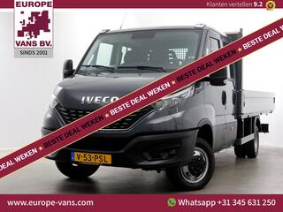 iveco-daily-35c18-3.0-180pk-himatic