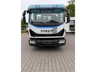 iveco-kipper-80-210-3-zijdige-kippe