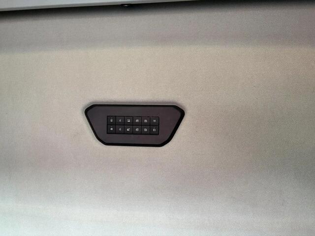 Iveco S-way AS440ST/FP 570PK - Retarder - Showtruck