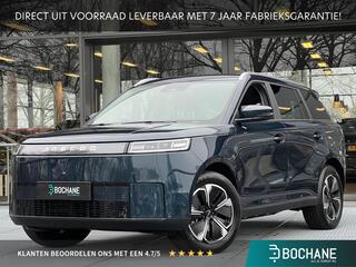 jaecoo-5-exclusive-61-kwh--direct-