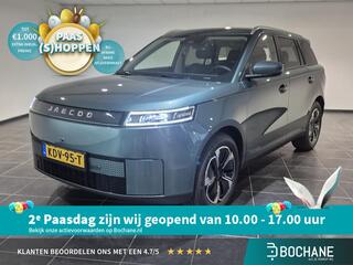 jaecoo-5-exclusive-61-kwh-leer--na