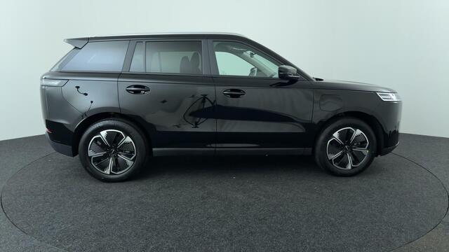 Jaecoo 5 EV Exclusive 61 kWh