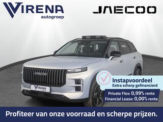 jaecoo-7-1.5-gdi-phev-exclusive---p
