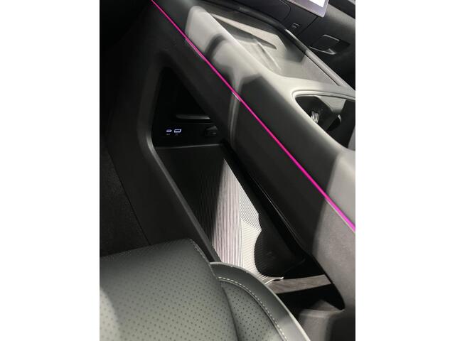 Jaecoo 7 Exclusive | 1200 km Gecombineerd bereik!