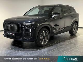 jaecoo-7-1.5-gdi-shs-p-exclusive--