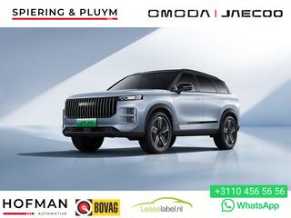 jaecoo-7-1.5-gdi-shs-p-exclusive--