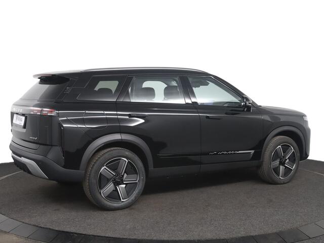 Jaecoo 7 1.5 GDI PHEV Selective - 1.500 kg trekgewicht - Navigatie - Climate control - Direct leverbaar !