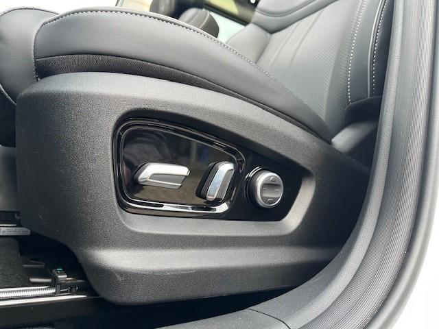 Jaecoo 7 1.5 GDI SHS-P Exclusive | STOELVENTILATIE/VERWARMING | PANORAMADAK | APPLE CARPLAY/ANDROID AUTO / ELEKTRISCHE STOELEN | STUURWIELVERWARMING | DEMONSTRATIEAUTO