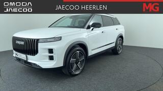 jaecoo-7-1.5-gdi-shs-p-exclusive