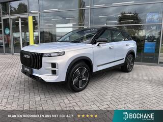 jaecoo-7-1.5-gdi-shs-p-selective-7-