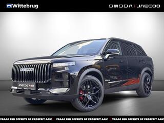 jaecoo-7-1.5-gdi-shs-p-exclusive-pl