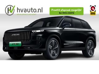 jaecoo-7-1.5-gdi-shs-p-348pk-phev-s